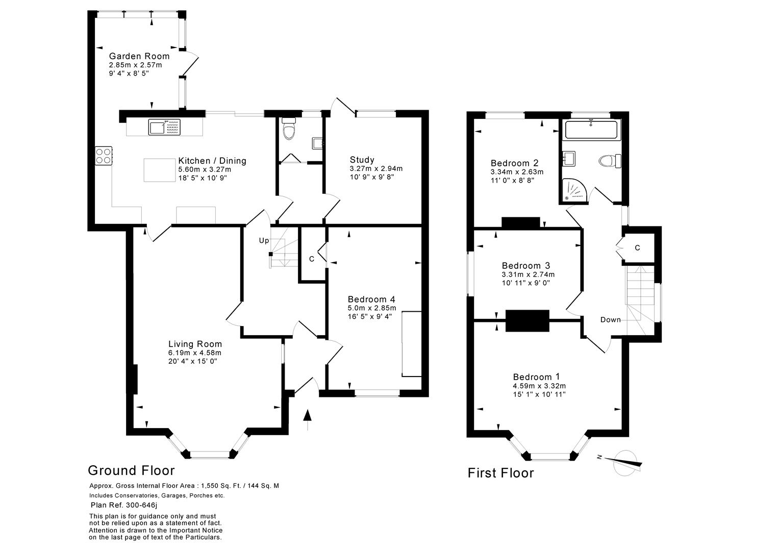 Royal Road, Sutton Coldfield 16539690 Chosen Home